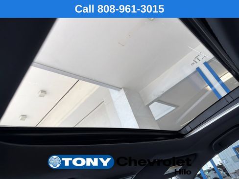 Used 2024 Honda Ridgeline Black Edition image 15