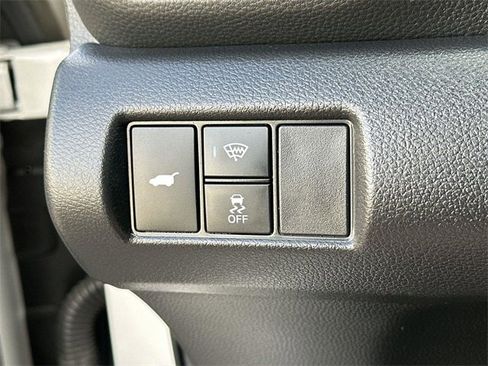 Used 2024 Honda Pilot TrailSport image 16