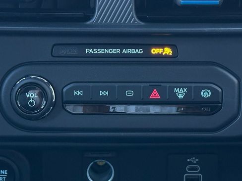 New 2025 Ford Maverick XLT w/ XLT Luxury Package image 41