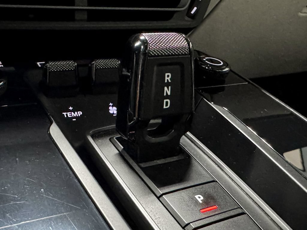 Used 2021 Porsche 911 GT3 RS image 13