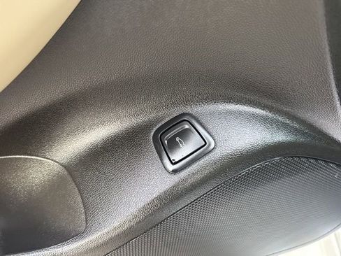 Used 2023 Cadillac CT5 Premium Luxury image 14