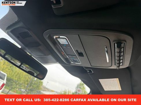 Used 2024 Ford F250 Platinum image 33