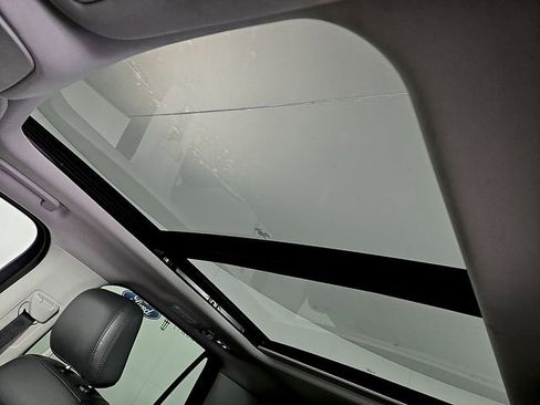 Certified 2025 Ford Expedition Max Active image 15