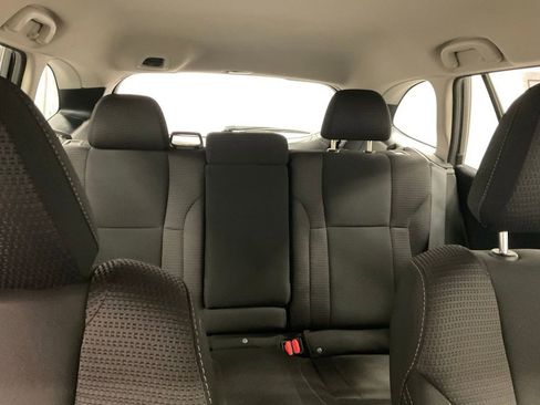 Used 2022 Subaru Outback 2.5i image 29