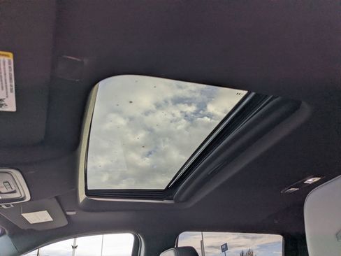 New 2026 GMC Sierra 1500 AT4 w/ AT4 Premium Package image 24