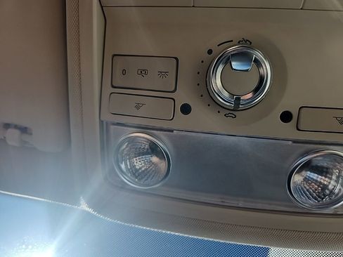 Used 2019 Volkswagen Passat 2.0T Wolfsburg image 18