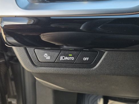 Used 2023 BMW X1 xDrive28i w/ Premium Package image 20