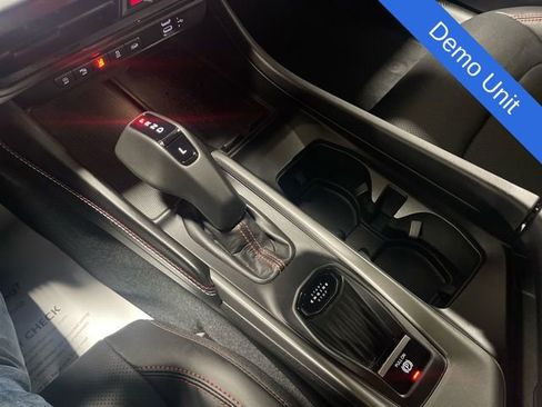 New 2026 Dodge Charger R/T Scat Pack image 20