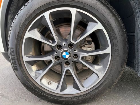 Used 2017 BMW X5 sDrive35i image 50