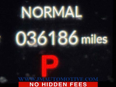 Used 2022 Honda Civic Sport image 21