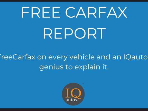 Used 2017 Honda Civic EX-T image 4