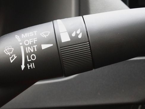 New 2025 Honda Accord EX-L image 21