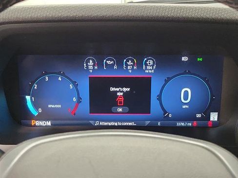 Used 2024 Ford F150 XLT w/ Equipment Group 302A MID image 28