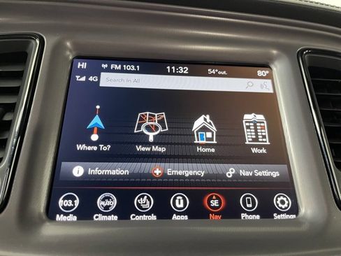 Used 2023 Dodge Challenger GT w/ Plus Package image 31