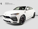Used 2022 Lamborghini Urus image 3