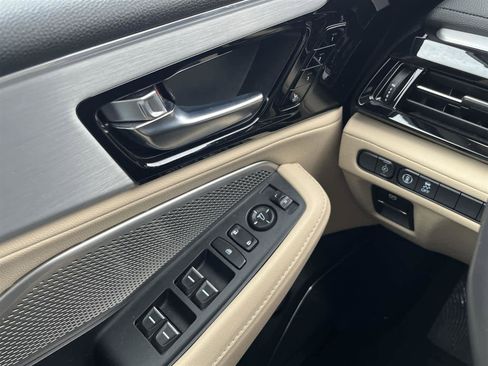 Used 2023 Acura MDX SH-AWD image 29