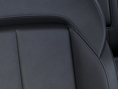 New 2025 Jeep Grand Cherokee Limited w/ Black Appearance Package image 21