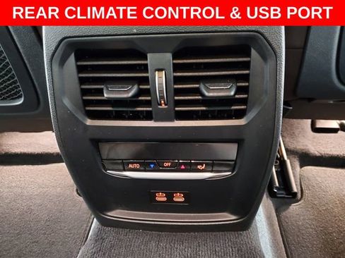 Used 2022 BMW 440i xDrive Coupe image 26