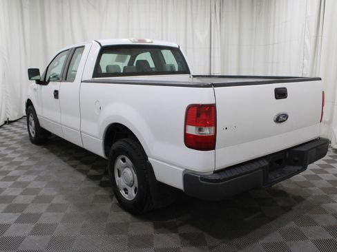 Used 2007 Ford F150 XL image 23