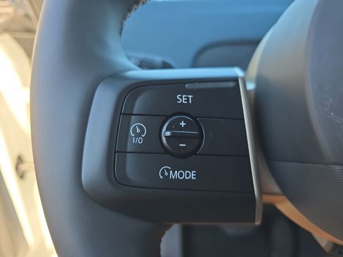 Certified 2025 MINI Cooper Countryman S image 25