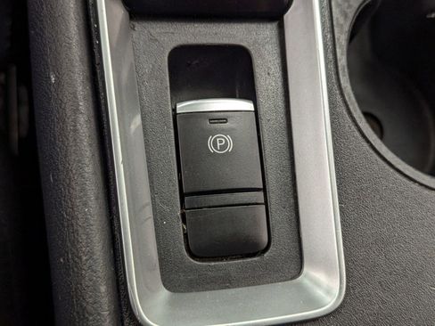 Used 2020 Nissan Altima 2.5 S image 25