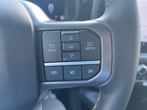 New 2026 Ford F150 XLT image 15