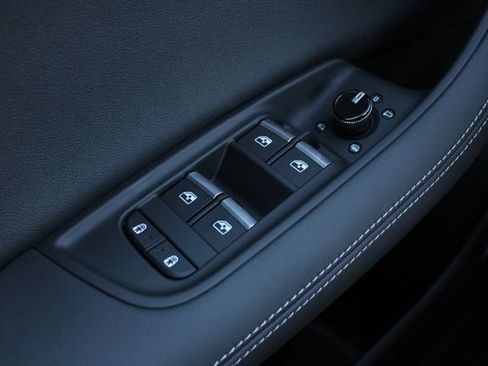 New 2026 Audi Q8 Premium Plus AWD/4WD image 8