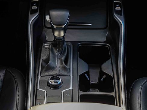 Certified 2023 Kia Sorento S image 13