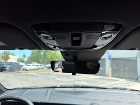 New 2026 Kia Sportage X-Line AWD/4WD image 25