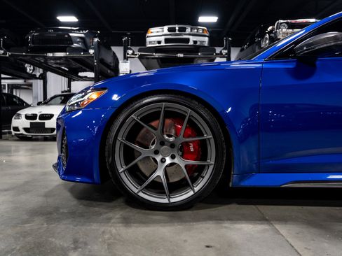 Used 2023 Audi RS 6 image 7