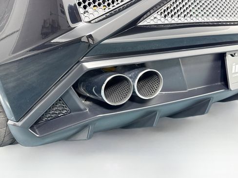 Used 2013 Lamborghini Gallardo LP 560-4 AWD/4WD image 43
