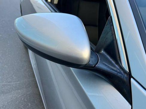 Used 2021 Honda Accord LX image 17