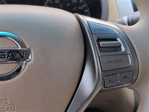 Used 2013 Nissan Altima 2.5 S image 25