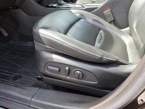 Used 2023 Buick Encore GX Essence w/ Experience Buick Package AWD/4WD image 10