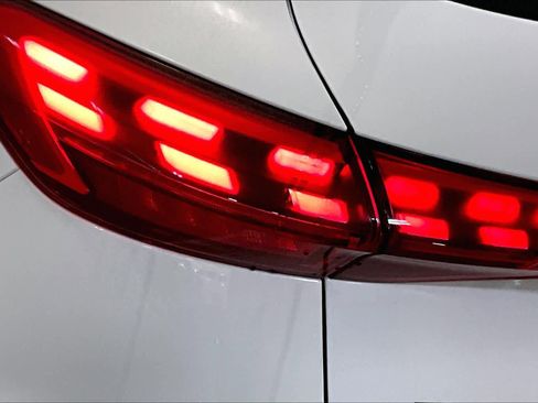 New 2025 Audi SQ5 Premium Plus image 6