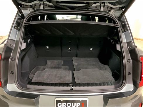 Used 2025 MINI Cooper Countryman S AWD/4WD image 9