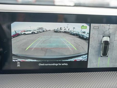 New 2026 Nissan Kicks SR w/ SR Premium Package image 26