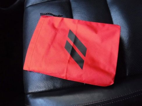 Certified 2022 Dodge Durango R/T image 60