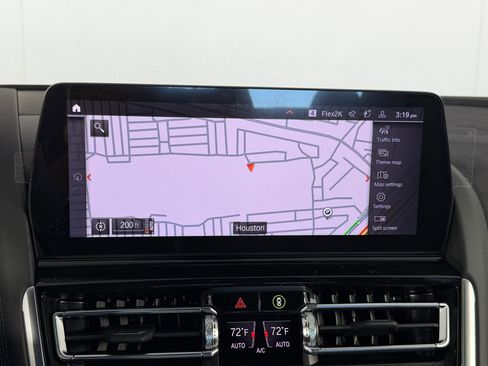 New 2026 BMW M850i xDrive image 27