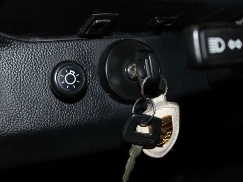 Used 1986 Porsche 911 Carrera image 83