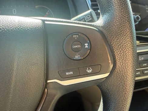 Used 2019 Honda Pilot EX image 15