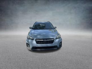 Used 2019 Subaru Crosstrek 2.0i Premium w/ Eyesight System AWD/4WD video 2