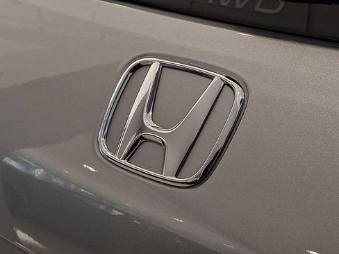 Used 2023 Honda HR-V LX image 29