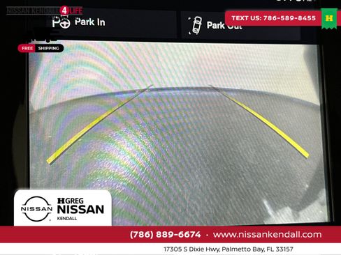 Used 2018 Volvo S90 T5 Momentum w/ Convenience Package image 21