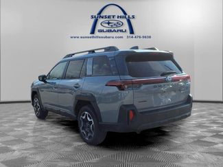 New 2026 Subaru Outback Touring AWD/4WD video 2
