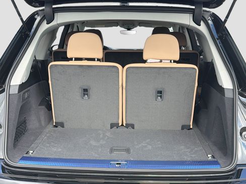 New 2026 Audi Q7 Premium Plus image 12