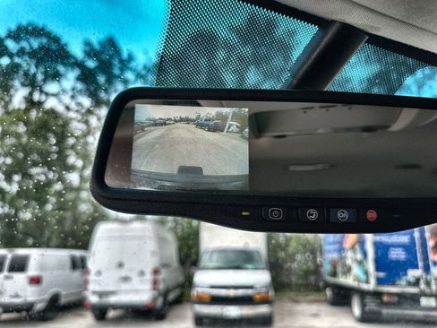 Certified 2014 GMC Yukon SLT image 15