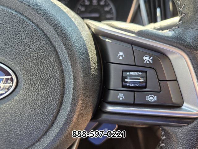 Used 2022 Subaru Outback Limited AWD/4WD image 27