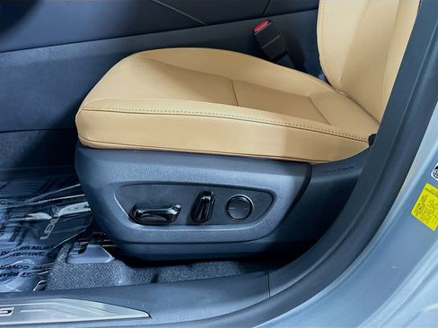 New 2026 Lexus RX 350 Premium w/ Convenience Package image 18