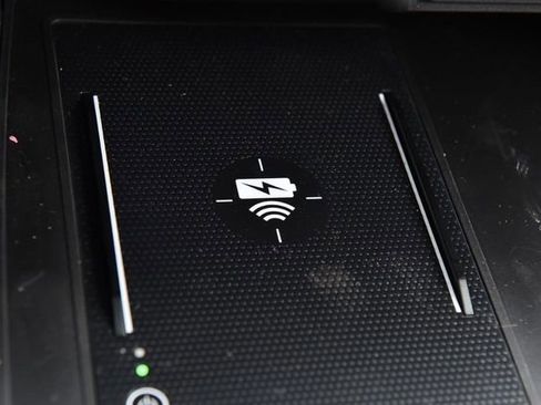 New 2026 Honda Ridgeline TrailSport image 21